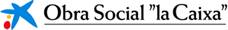 Convocatoria de Inserción Sociolaboral de la Obra Social de La Caixa.