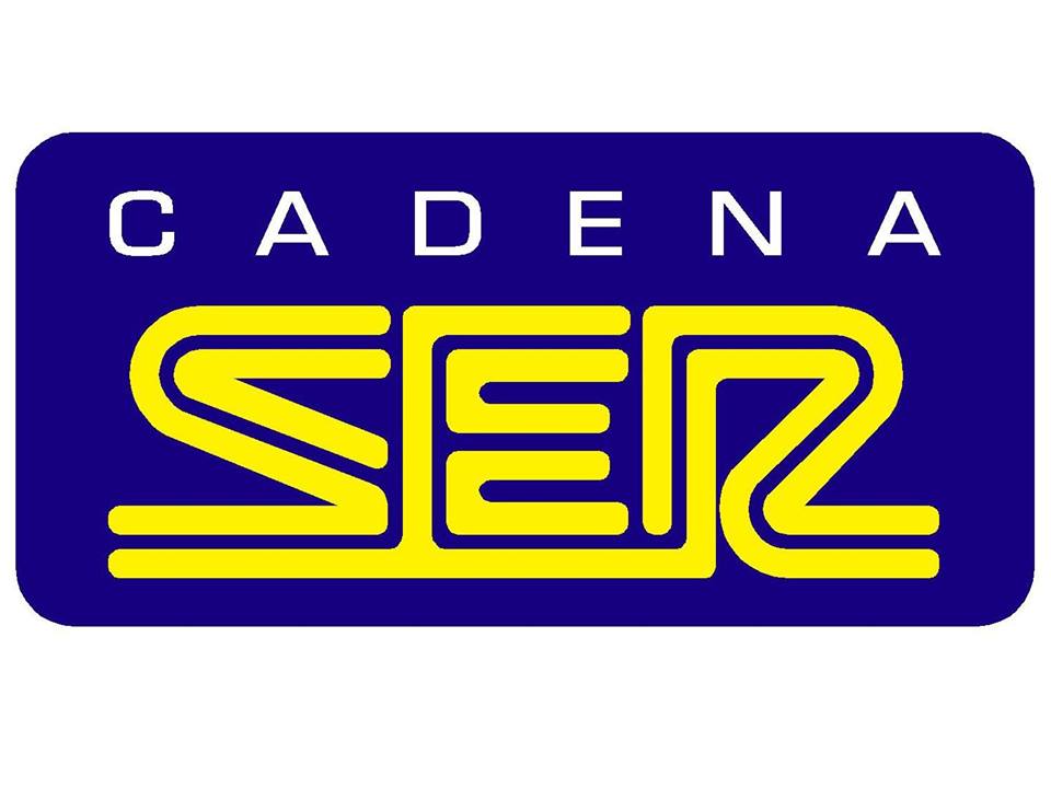 Entrevista en Radio Club Tenerife
