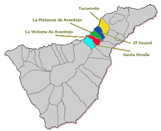 Anímate y ponte en contacto con nosotros