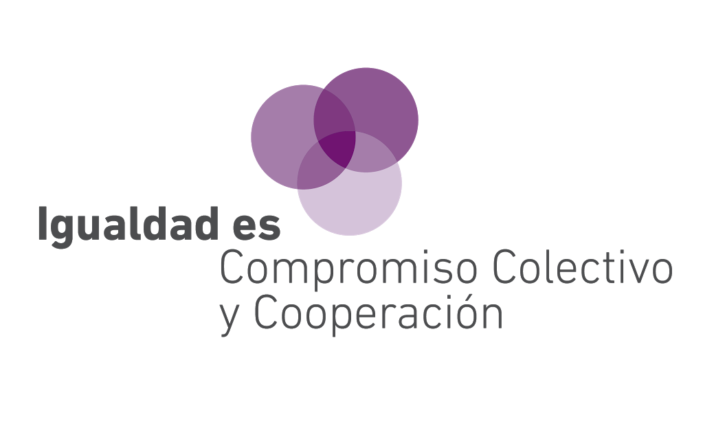 Compromiso Colectivo y Cooperación