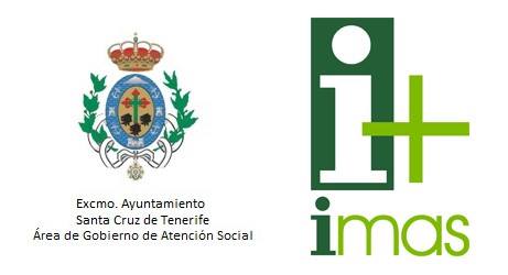 logos-convocatorias-imas