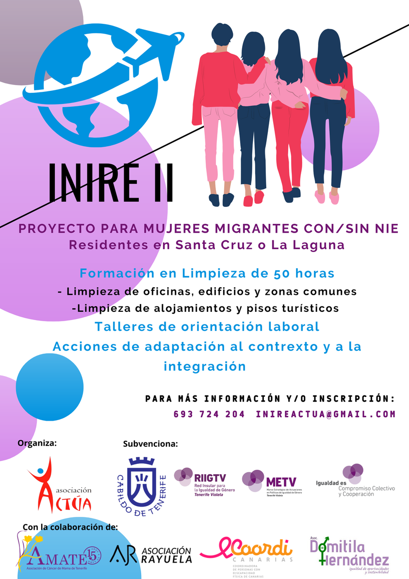 Inire II
