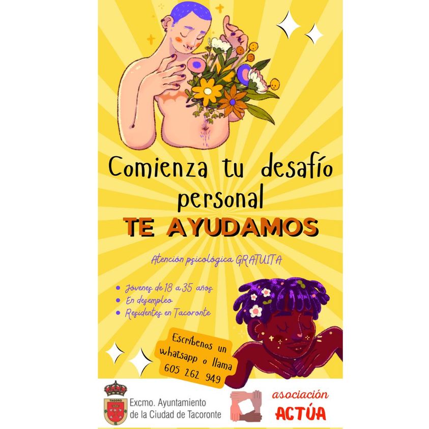 Proyecto Hebe