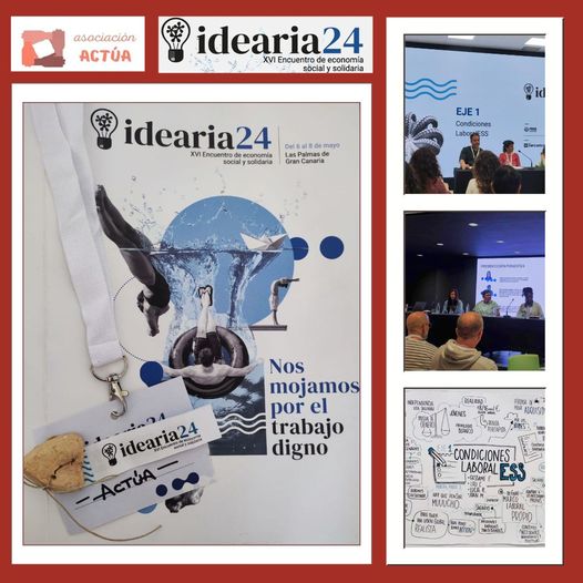 Idearia 2024