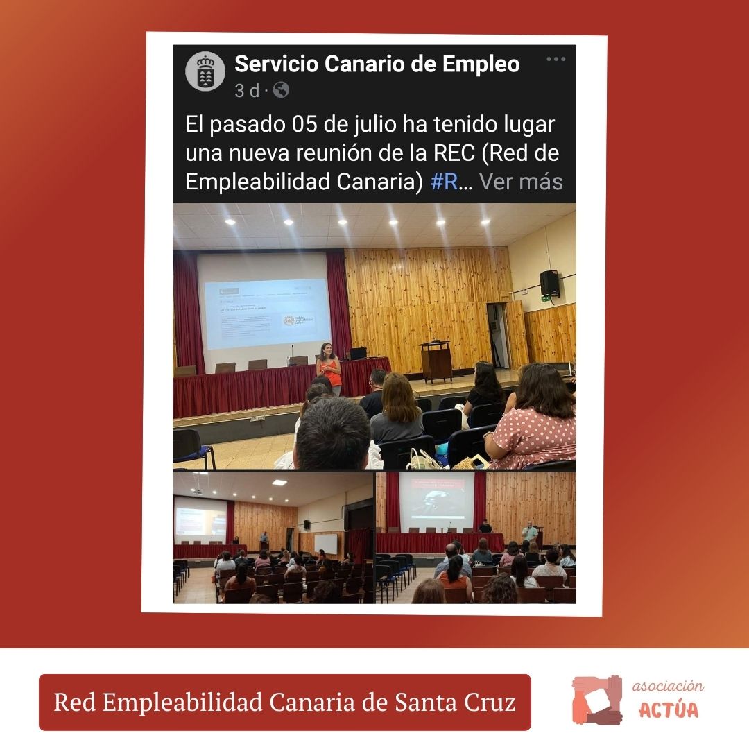 Siempre actualizándonos para dar el mejor servicio