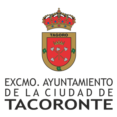 Ayuntamiento de Tacoronte