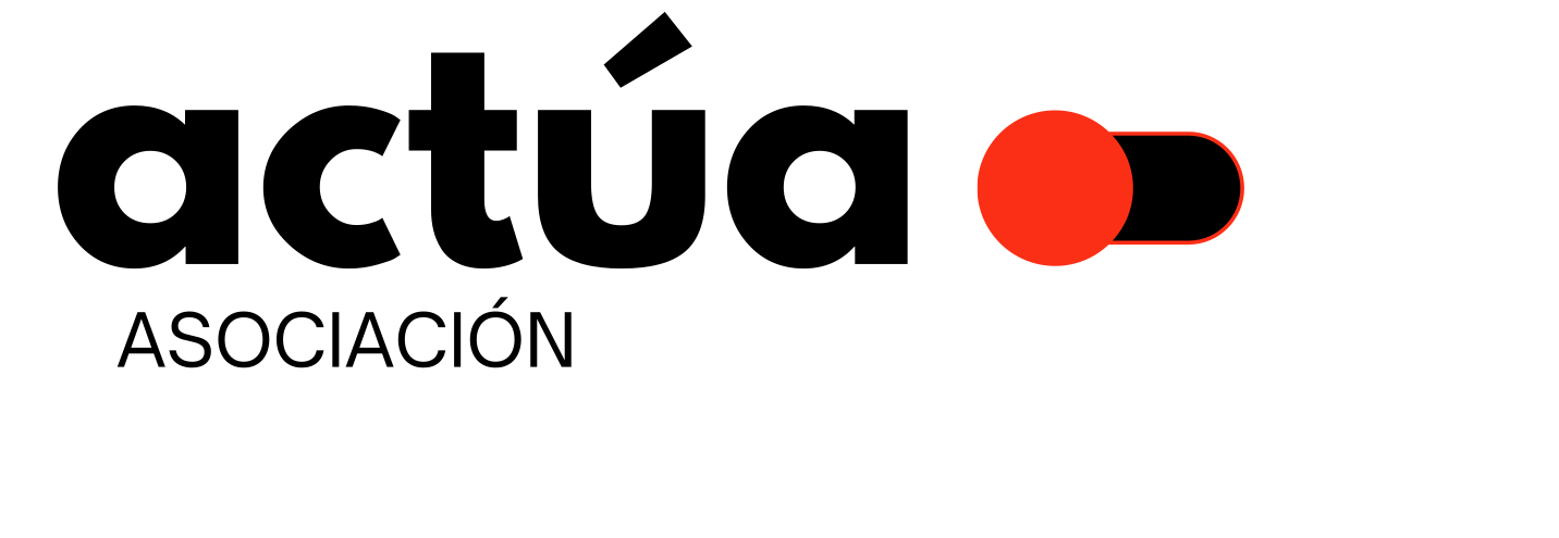 Asociación Actúa