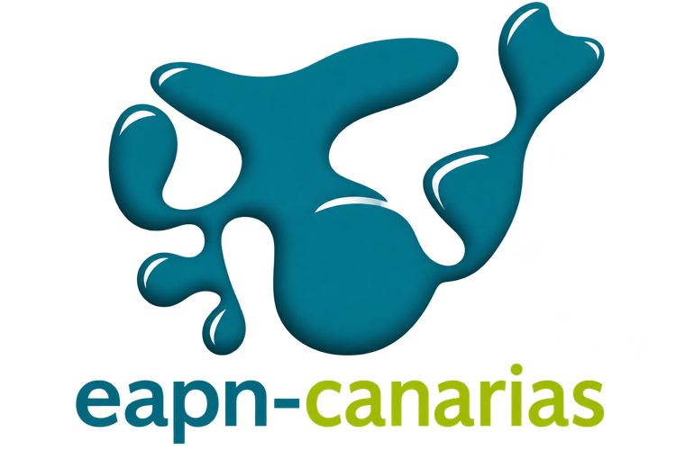 EAPN Canarias
