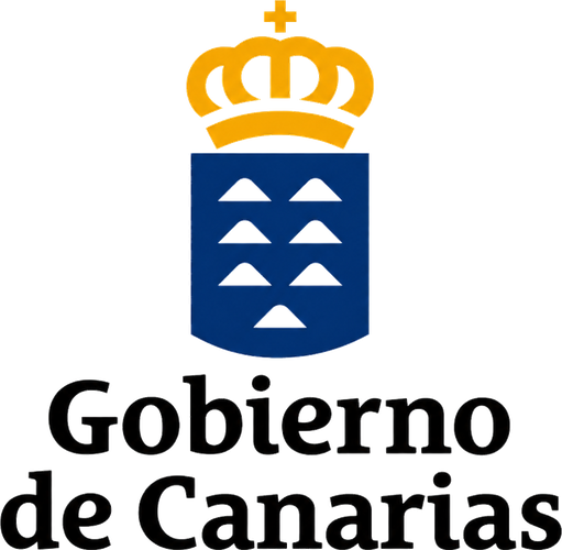 Gobierno de Canarias