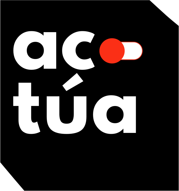 Asociación Actúa