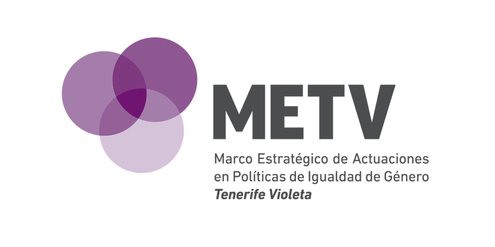 Mesa Estratégica Tenerife Violeta