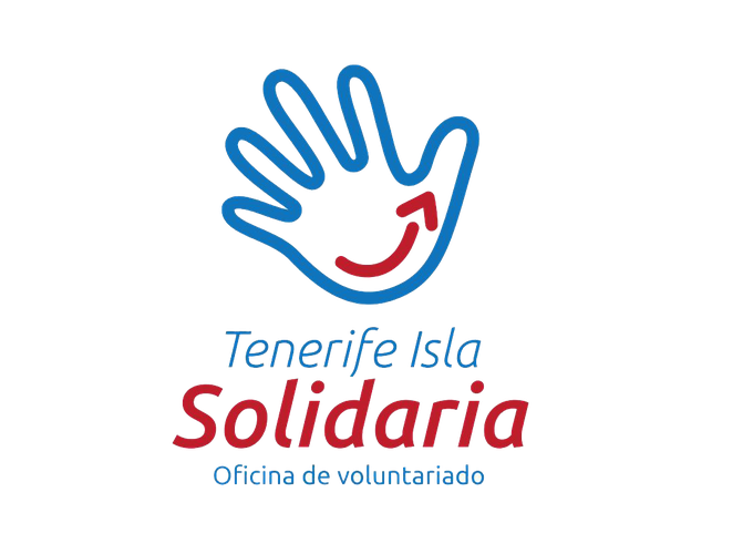 Tenerife Isla Solidaria
