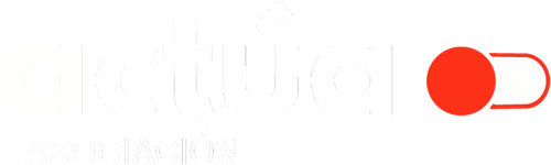 Asociación Actúa