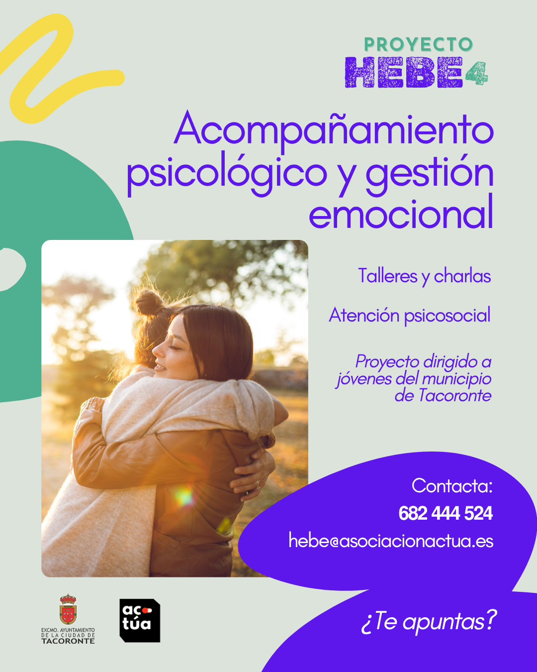 Hebe 4
